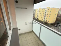 Pronájem bytu 3+1, Praha - Michle, Michelská, 86 m2