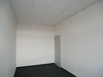 Pronájem kanceláře, Brno, Josefská, 13 m2