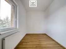 Pronájem rodinného domu, Stehelčeves, 120 m2