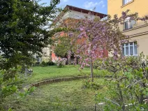 Prodej bytu 2+1, Praha - Nusle, 5. května, 63 m2