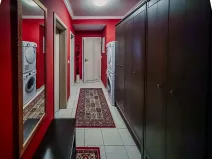 Pronájem bytu 2+kk, Říčany, Na Fialce, 45 m2