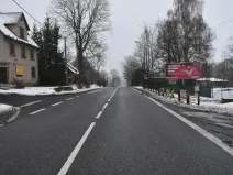 Prodej pozemku pro bydlení, Varnsdorf, 1077 m2