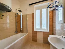 Pronájem bytu 2+1, Kladno, Čs. armády, 80 m2