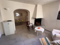 Prodej vily, Bucine, Itálie, 155 m2