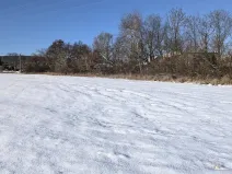 Prodej pozemku pro bydlení, Rokycany, 784 m2