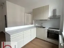 Pronájem bytu 2+1, České Budějovice, Matice školské, 71 m2