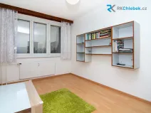 Prodej bytu 3+1, Frýdek-Místek, Novodvorská, 74 m2