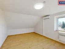 Pronájem bytu 1+kk, Žďár nad Sázavou, 32 m2