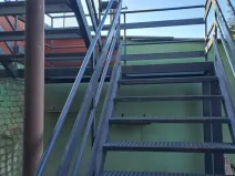 Prodej bytu 4+1, Břeclav, Jaselská, 87 m2