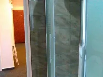 Prodej bytu 3+1, Držovice, Olomoucká, 71 m2