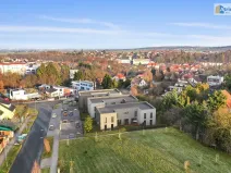 Prodej rodinného domu, Strančice, 104 m2