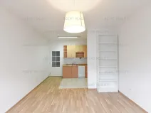 Pronájem bytu 2+kk, Praha - Břevnov, Slavníkova, 57 m2