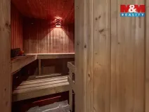 Prodej rodinného domu, Hradešín, 350 m2