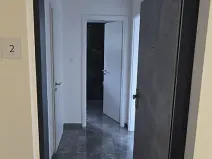 Pronájem bytu 3+kk, Kladno, Vrchlického, 96 m2