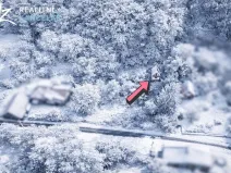 Prodej zahrady, Zádveřice-Raková, 655 m2