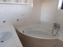 Pronájem rodinného domu, Hluk, Květnová, 350 m2