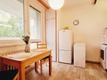 Pronájem bytu 1+1, Brno, Urbánkova, 34 m2