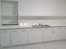 Pronájem ordinace, Praha - Čakovice, Cukrovarská, 60 m2