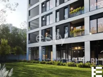 Prodej skladu, Praha - Bohnice, Lodžská, 6 m2