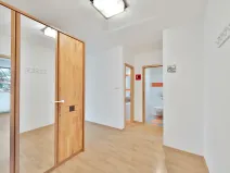 Pronájem bytu 3+kk, Praha - Braník, Vavřenova, 70 m2