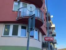 Prodej bytu 3+kk, Praha - Kunratice, Merhoutova, 79 m2