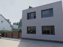 Prodej rodinného domu, České Budějovice, Josefy Kolářové, 95 m2