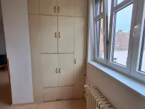 Pronájem bytu 2+kk, Litoměřice, Turgeněvova, 74 m2