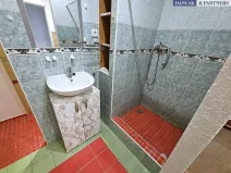 Pronájem bytu 1+kk, Frýdek-Místek, K Hájku, 26 m2