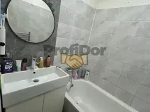 Pronájem bytu 3+1, Kopřivnice, Obránců míru, 65 m2