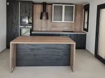 Prodej bytu 3+kk, Torre-Pacheco, Španělsko, 80 m2