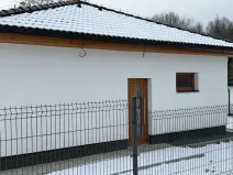 Prodej rodinného domu, Havířov, 86 m2