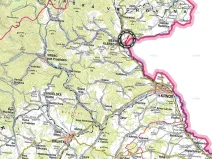 Prodej louky, Město Albrechtice, 64132 m2