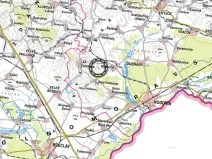 Prodej podílu pole, Mutěnice, 2000 m2