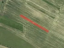 Prodej pole, Světlá, 15964 m2