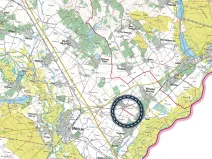 Prodej pole, Týnec, 14821 m2