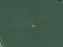 Prodej pole, Načeradec, 5469 m2