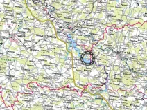 Prodej pole, Loket, 5611 m2