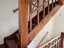 Prodej vily, Praha - Prosek, Hlavenecká, 200 m2