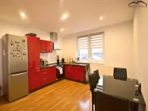 Prodej bytu 3+kk, Šanov, Příční, 100 m2