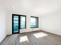 Pronájem bytu 1+kk, Praha - Žižkov, Olgy Havlové, 32 m2