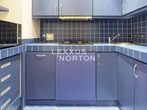 Pronájem bytu 2+1, Praha - Vinohrady, Anny Letenské, 54 m2