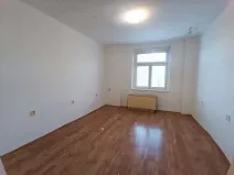 Pronájem bytu 1+kk, Praha - Braník, Pikovická, 25 m2