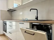 Prodej bytu 2+1, Slavče, 72 m2