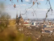 Prodej rodinného domu, Brno, 258 m2