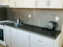 Pronájem bytu 2+1, Kutná Hora, Tyršova, 55 m2