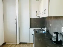 Pronájem bytu 2+1, Kutná Hora, Tyršova, 55 m2