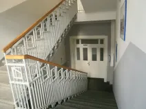 Pronájem kanceláře, Kladno, Huťská, 295 m2