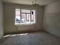 Prodej rodinného domu, Kobylnice, 100 m2