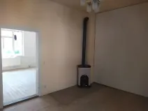 Prodej rodinného domu, Kobylnice, 100 m2