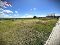 Prodej pozemku pro bydlení, Mohelnice, 838 m2